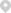 []抖盈科技(余姚分公司)